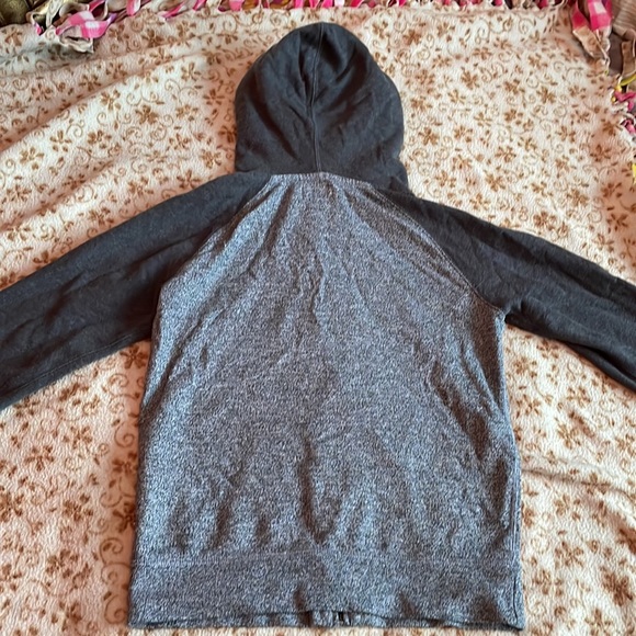 Kids Roots Sweater - Picture 5 of 5